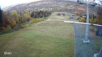 Буковиця 28 жовтня 2025 року, 2025-10-28 16:00