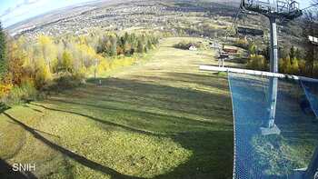 Буковиця 29 жовтня 2025 року, 2025-10-29 10:00