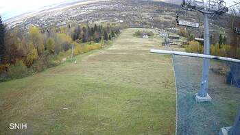 Буковиця 29 жовтня 2025 року, 2025-10-29 13:00