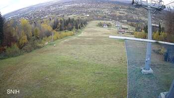 Буковиця 29 жовтня 2025 року, 2025-10-29 16:00