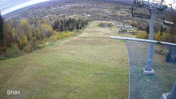 Буковиця 30 жовтня 2025 року, 2025-10-30 10:00