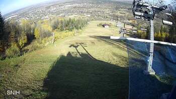 Буковиця 30 жовтня 2025 року, 2025-10-30 13:00