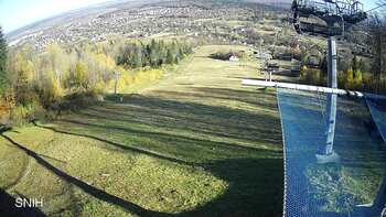 Буковиця 31 жовтня 2025 року, 2025-10-31 10:00