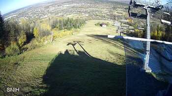 Буковиця 31 жовтня 2025 року, 2025-10-31 13:00