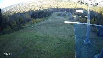 Буковиця 31 жовтня 2025 року, 2025-10-31 16:00