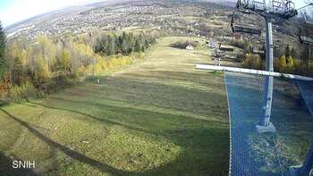 Буковиця 1 листопада 2025 року, 2025-11-01 10:00