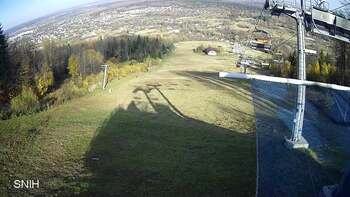 Буковиця 1 листопада 2025 року, 2025-11-01 13:00