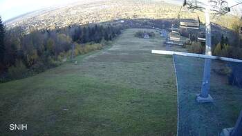 Буковиця 1 листопада 2025 року, 2025-11-01 16:00