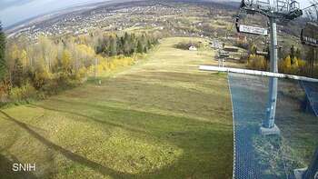 Буковиця 2 листопада 2025 року, 2025-11-02 10:00