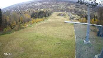 Буковиця 2 листопада 2025 року, 2025-11-02 13:00