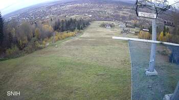 Буковиця 2 листопада 2025 року, 2025-11-02 16:00