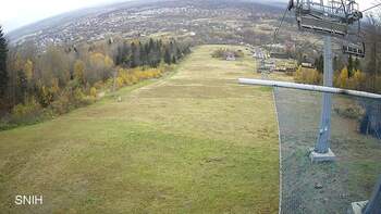 Bukowica 3 listopad 2025 rok, 2025-11-03 10:00