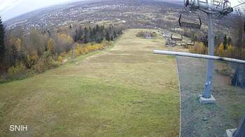 Буковиця 3 листопада 2025 року, 2025-11-03 13:00