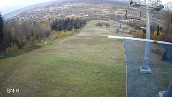 Буковиця 3 листопада 2025 року, 2025-11-03 16:00