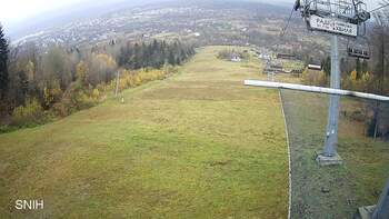 Буковиця 4 листопада 2025 року, 2025-11-04 10:00