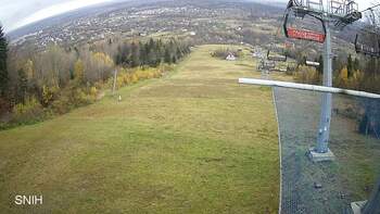 Буковиця 4 листопада 2025 року, 2025-11-04 13:00