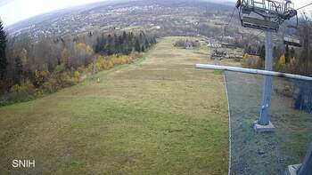 Буковиця 4 листопада 2025 року, 2025-11-04 16:00