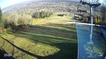 Bukovytsia 5 november 2025 year 10:00