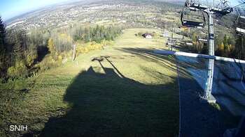 Буковиця 5 листопада 2025 року, 2025-11-05 13:00