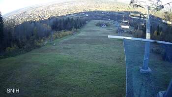 Буковиця 5 листопада 2025 року, 2025-11-05 16:00