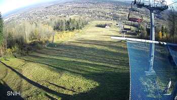 Буковиця 6 листопада 2025 року, 2025-11-06 10:00