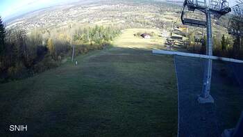 Буковиця 6 листопада 2025 року, 2025-11-06 13:00