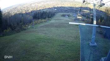 Буковиця 6 листопада 2025 року, 2025-11-06 16:00