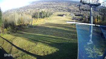 Буковиця 7 листопада 2025 року, 2025-11-07 10:00