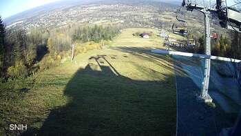 Буковиця 7 листопада 2025 року, 2025-11-07 13:00