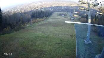 Буковиця 7 листопада 2025 року, 2025-11-07 16:00