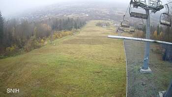 Буковиця 8 листопада 2025 року, 2025-11-08 10:00