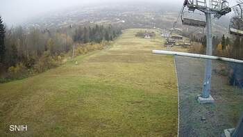 Буковиця 8 листопада 2025 року, 2025-11-08 13:00