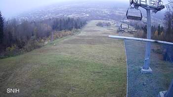 Буковиця 8 листопада 2025 року, 2025-11-08 16:00