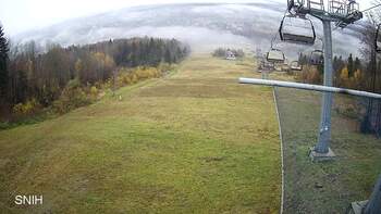 Буковиця 9 листопада 2025 року, 2025-11-09 10:00