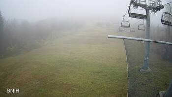 Буковиця 9 листопада 2025 року, 2025-11-09 13:00