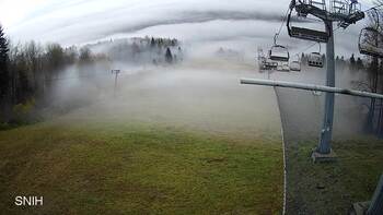 Буковиця 9 листопада 2025 року, 2025-11-09 16:00