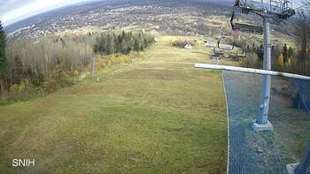 Буковиця 10 листопада 2025 року, 2025-11-10 10:00