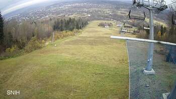 Буковиця 10 листопада 2025 року, 2025-11-10 13:00