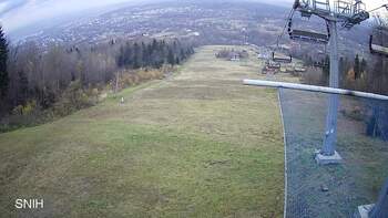 Буковиця 10 листопада 2025 року, 2025-11-10 16:00