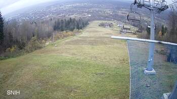 Буковиця 11 листопада 2025 року, 2025-11-11 16:00