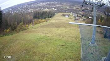 Буковиця 12 листопада 2025 року, 2025-11-12 10:00