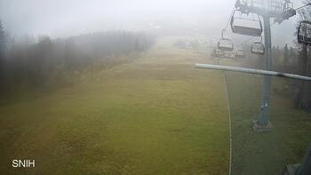 Буковиця 12 листопада 2025 року, 2025-11-12 13:00