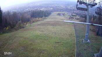 Буковиця 12 листопада 2025 року, 2025-11-12 16:00