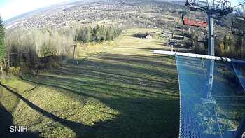 Буковиця 13 листопада 2025 року, 2025-11-13 10:00