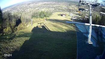 Буковиця 13 листопада 2025 року, 2025-11-13 13:00