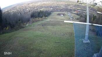 Буковиця 13 листопада 2025 року, 2025-11-13 16:00