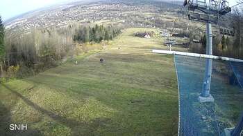 Буковиця 14 листопада 2025 року, 2025-11-14 10:00