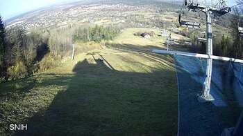 Буковиця 14 листопада 2025 року, 2025-11-14 13:00