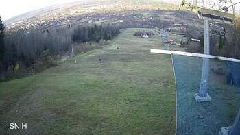 Буковиця 14 листопада 2025 року, 2025-11-14 16:00