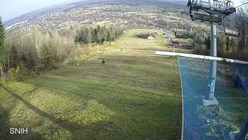 Буковиця 15 листопада 2025 року, 2025-11-15 10:00